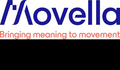 Comunicados Empresas