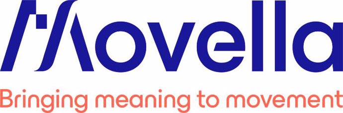 Movella