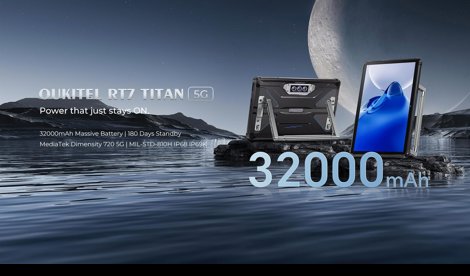 Comunicados Internacional