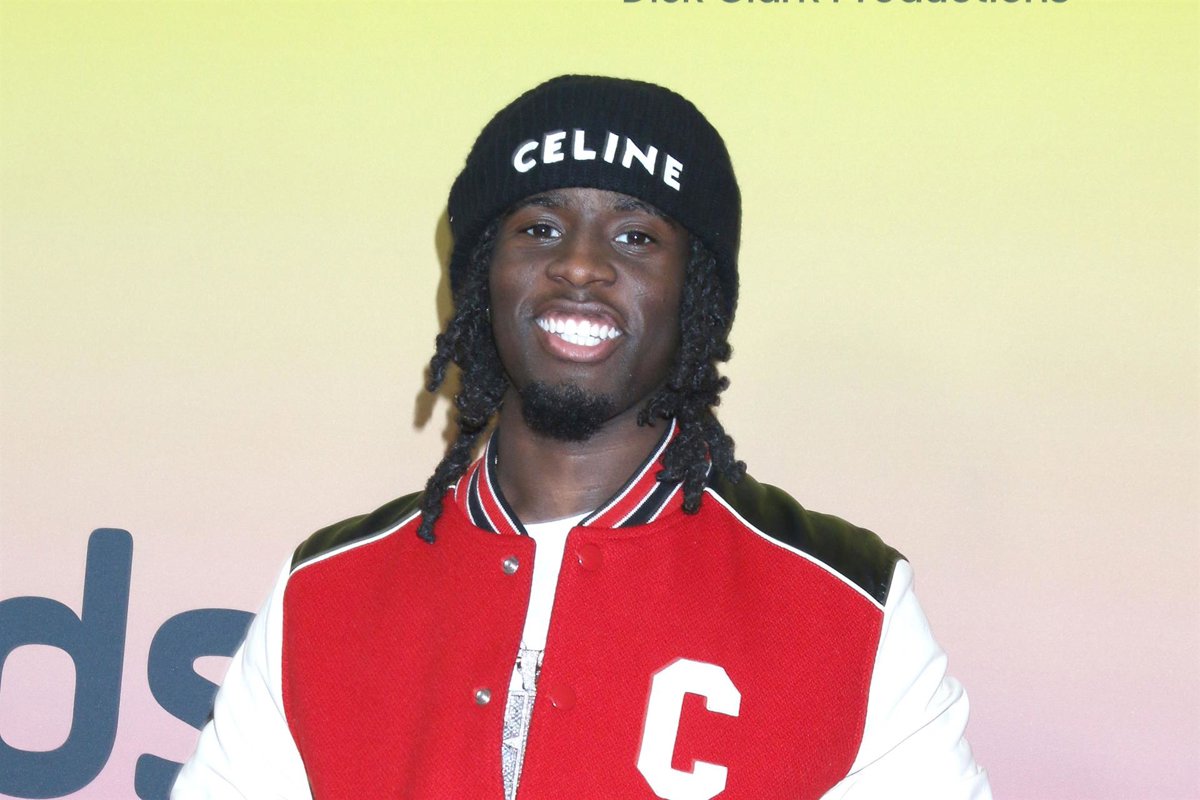 9 Mejores Logos De Streamers De Twitch Crea El Tuyo 2 vrogue.co