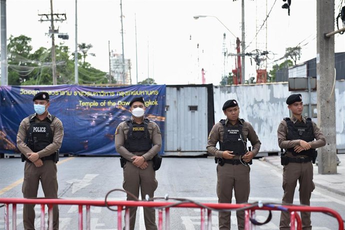 Vídeo de la noticia