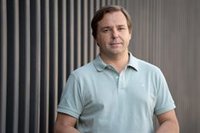 PP-A aspirará a la presidencia de la FAMP tras el "vuelco" del poder municipal en las elecciones locales