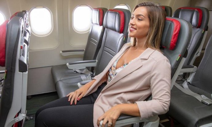 Consejos de TAP Portugal para tener un buen viaje