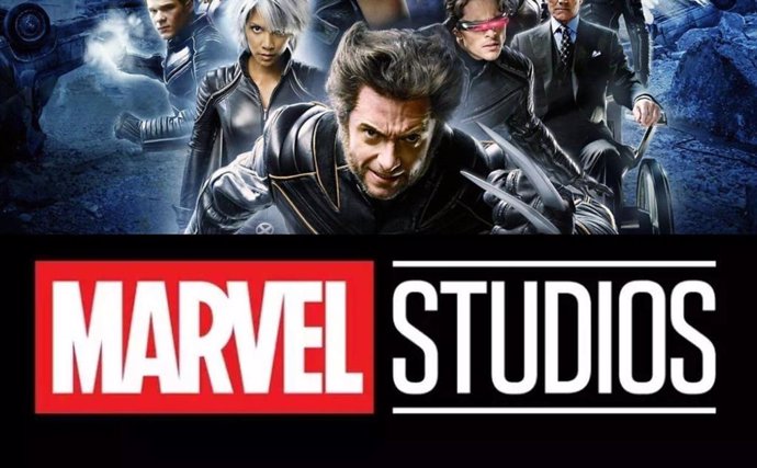 Revelado el nuevo nombre de los X-Men dentro del Universo Marvel