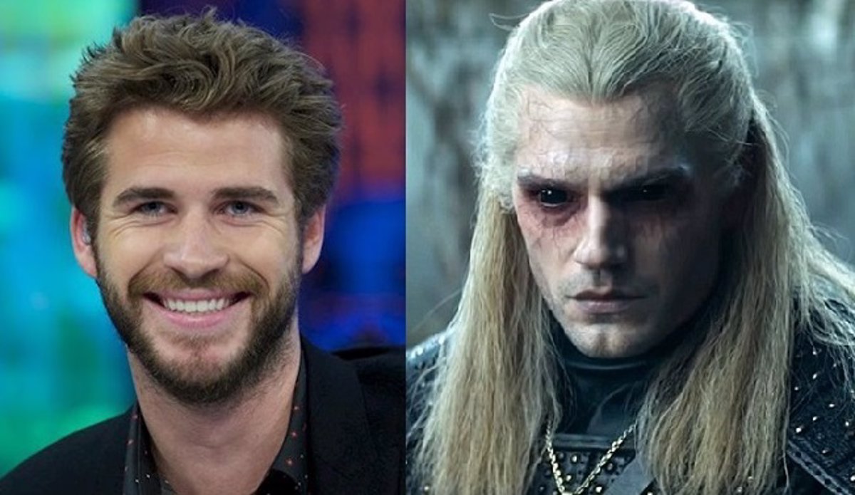 Liam Hemsworth é o menor dos problemas da 4ª temporada de 'The Witcher