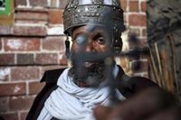 El polvorín del norte de Etiopía vuelve a estallar con el conflicto entre las fuerzas de seguridad y las milicias Fano