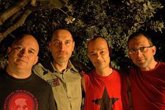 Foto: Mikel Eretxun, Efecto Pasillo y Celtas Cortos actuarán en las fiestas montisonenses de San Mateo 2023