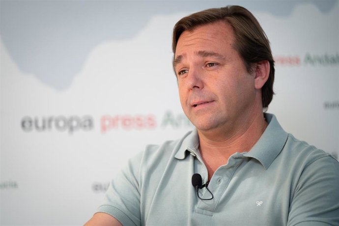 Vídeo de la noticia