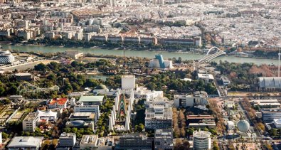 Sevilla