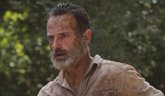 Foto: La teoría de The Walking Dead que conecta a Rick Grimes con la CRM desde la temporada 1