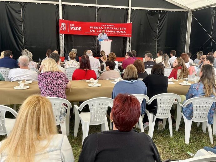 Vídeo de la noticia