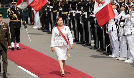 Política