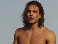 Los negocios de Daniel Sancho en Madrid, cerrados a cal y canto tras su detención en Tailandia