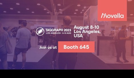 Comunicados Empresas