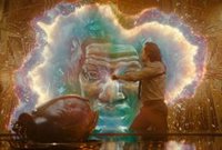 Loki, al rescate del Universo Marvel: Caos multiversal para remontar el UCM