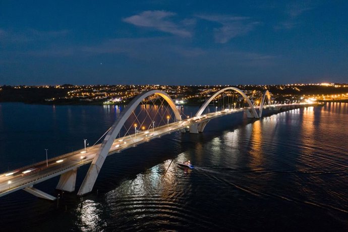 Iberdrola Brasil firma su primer préstamo verde bilateral con el banco japonés MUFG