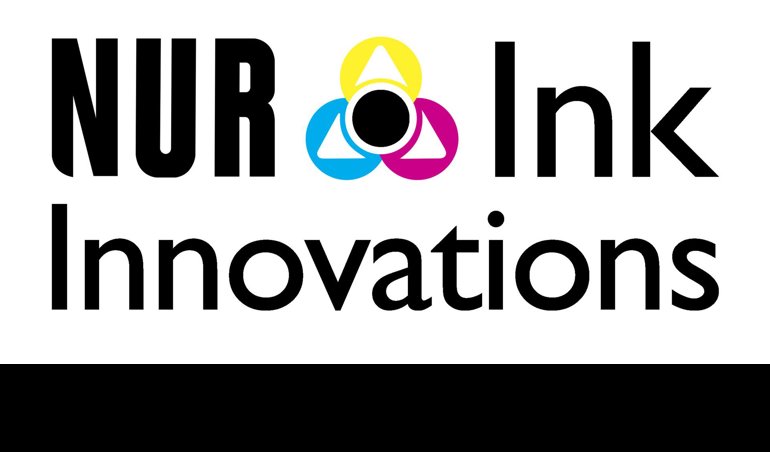 Comunicados Internacional