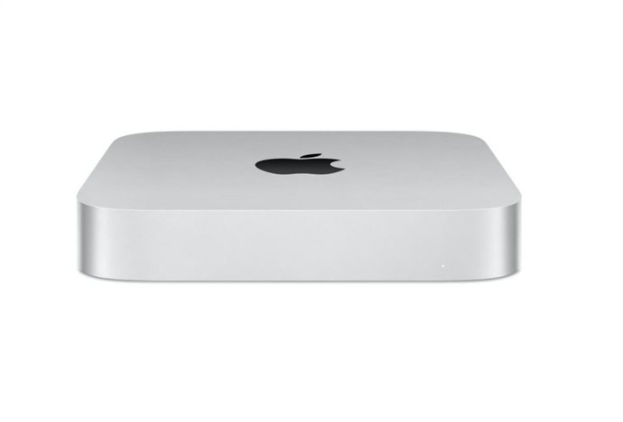 Mac mini