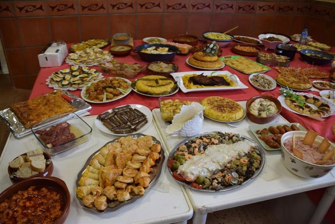 ASESCON pide mediante una campaña extremar las precauciones en las cocinas para evitar las intoxicaciones alimentarias