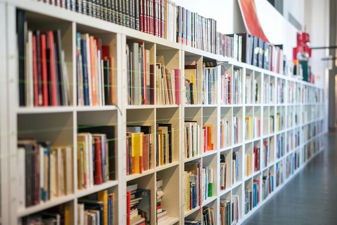 Archivo - Taller Marcablanca