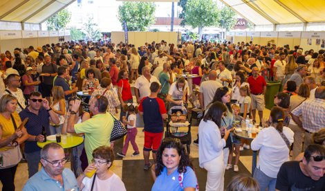 Comunicados Sociedad