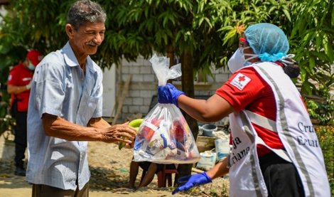 Cooperación y Desarrollo