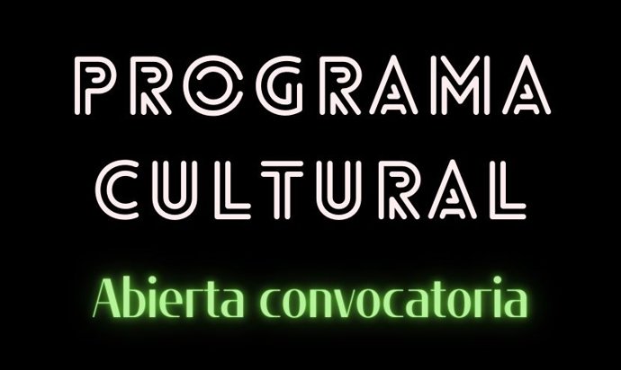 La Diputación de Sevilla abre el plazo para presentar propuestas escénicas y musicales que incorporar a sus dos circuitos culturales, Cipaem y '107 Programa Cultural'.
