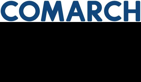 Comunicados Internacional