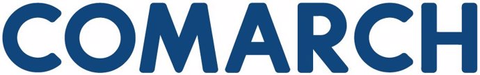 Comarch is a global software house delivering and integrating proprietary IT products. The company was founded in 1993 in Kraków, Poland and carries out projects for leading Polish and global brands in more than 100 countries on six continents. These br