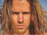 Prisión provisional para Daniel Sancho en Tailandia por el presunto asesinato de Edwin Arrieta