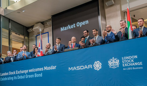 Comunicados Internacional