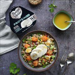 Comunicados Sociedad