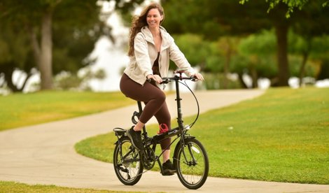 Comunicados Internacional