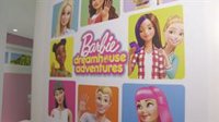 'Barbie' se convierte en la película dirigida por una mujer más taquillera de la historia