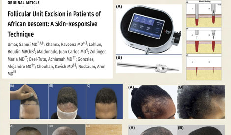 Comunicados Internacional
