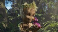 Tráiler de la temporada 2 de Yo soy Groot, que adelanta a Loki y será el próximo estreno de Marvel en Disney+