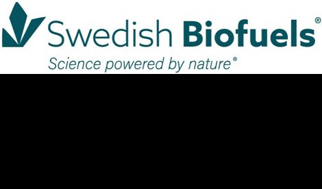 Comunicados Internacional