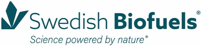 SBF_Logo