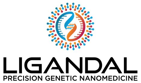 Comunicados Internacional