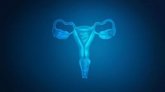 Foto: Cáncer de ovario: Nuevos marcadores podrían predecir qué pacientes no responderán a la quimioterapia