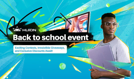 Comunicados Internacional