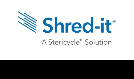 Comunicados Internacional