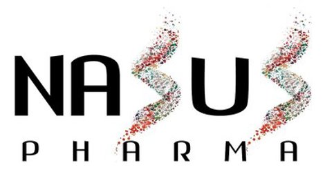 Comunicados Internacional