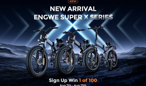 Comunicados Internacional