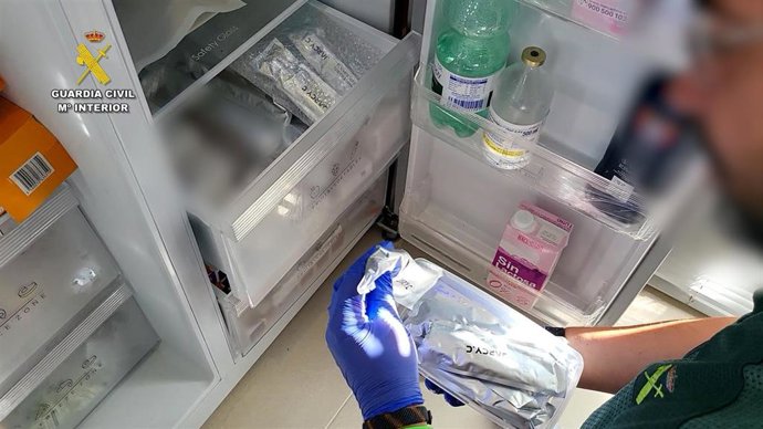 Vídeo de la noticia