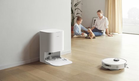 Comunicados Internacional