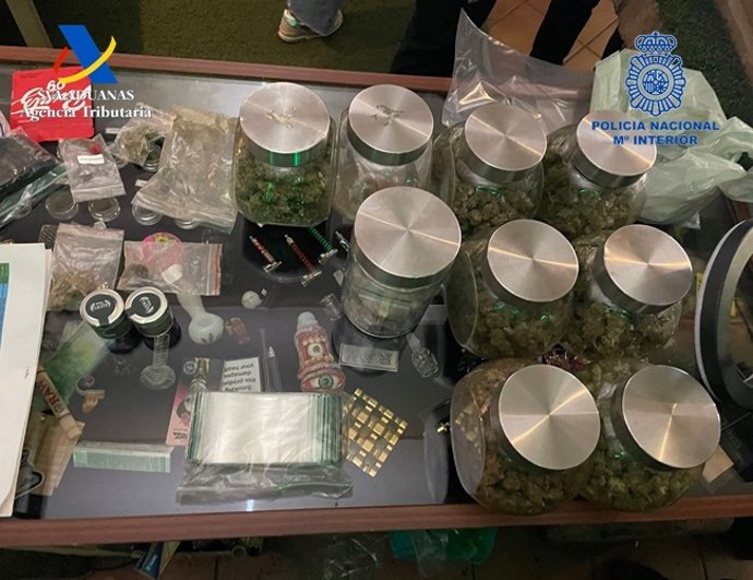 Vídeo de la noticia