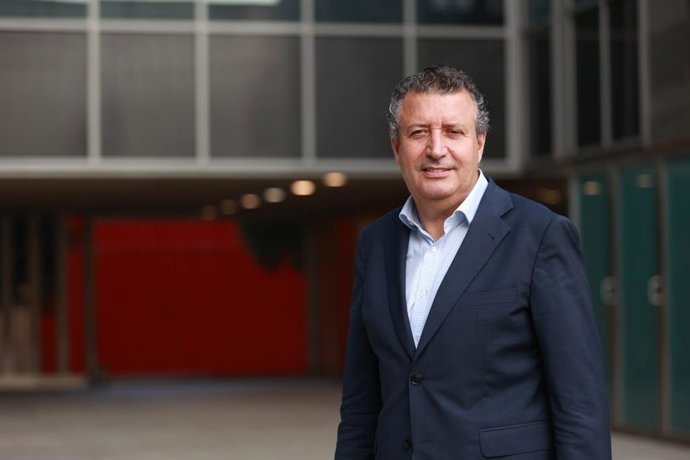 Vídeo de la noticia