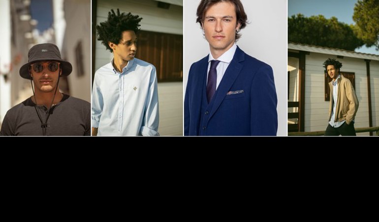 Comunicados Sociedad