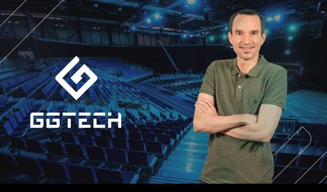 Comunicados Empresas